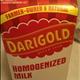 Dairyland Homogenized Milk