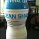 GNC Total Lean Shake - Vanilla Bean (Bottle)