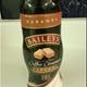 Baileys Caramel Coffee Creamer