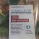 Woolworths Carb Clever Fresh Beef Meatballs