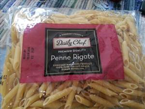 Daily Chef Penne Rigate