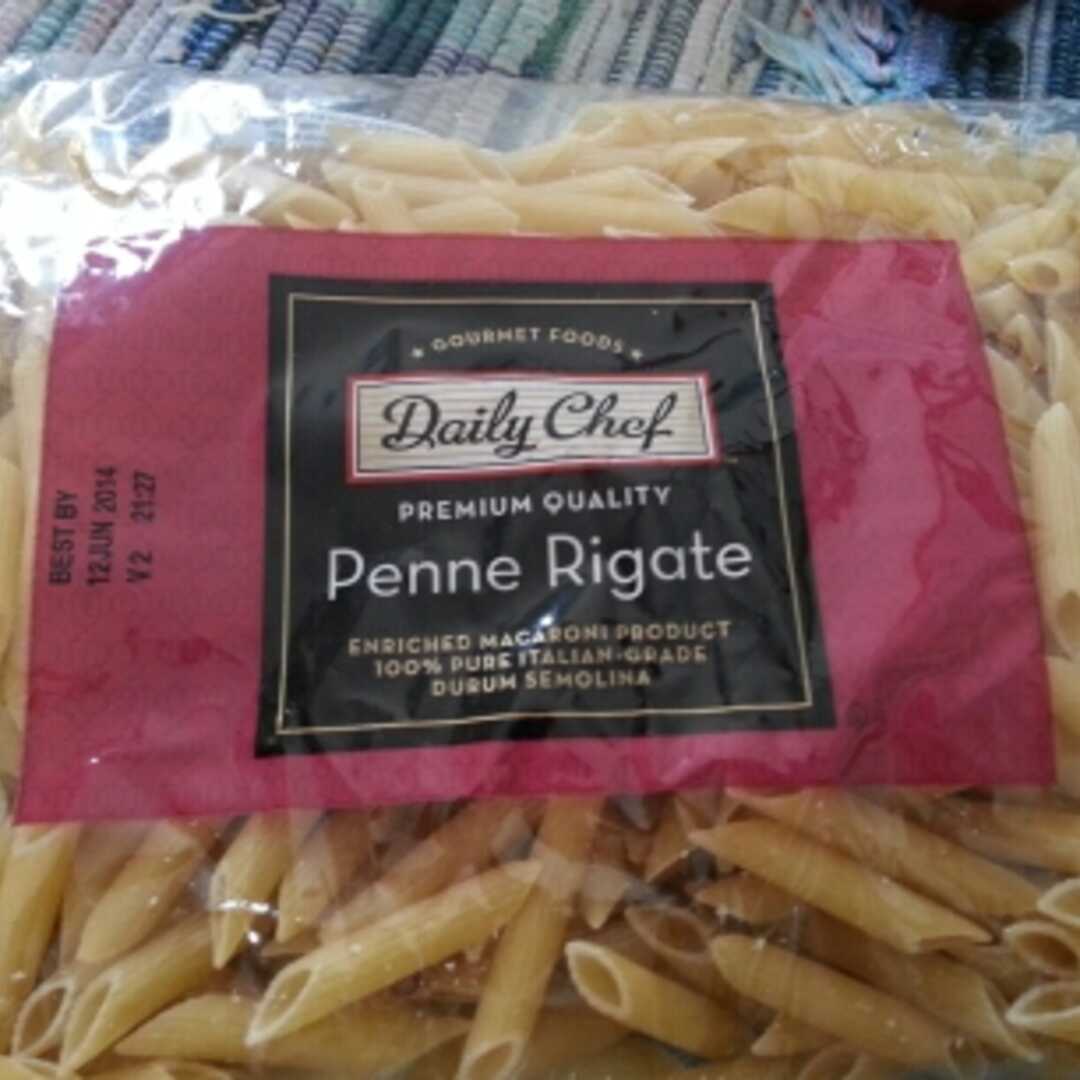 Daily Chef Penne Rigate