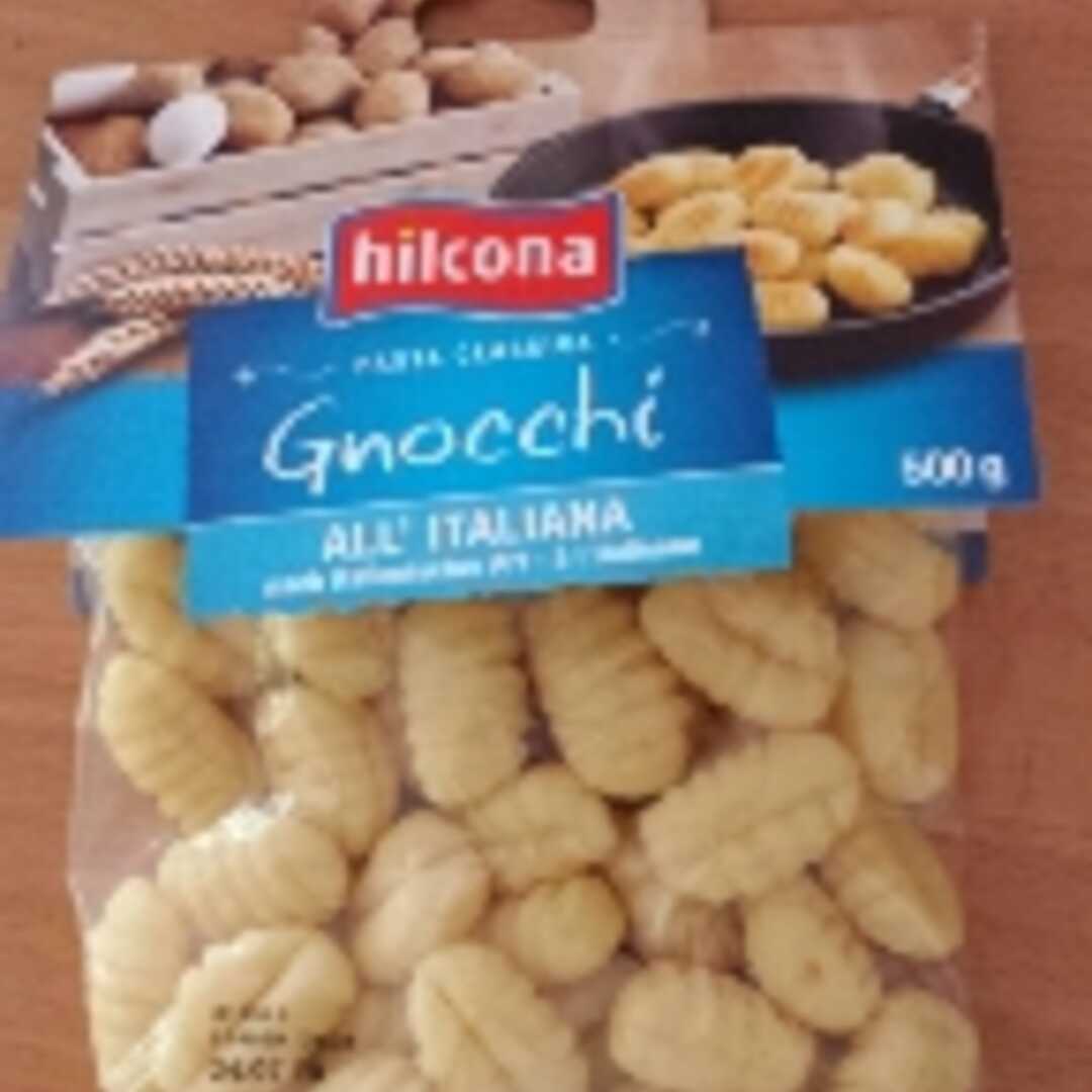 Hilcona Gnocchi