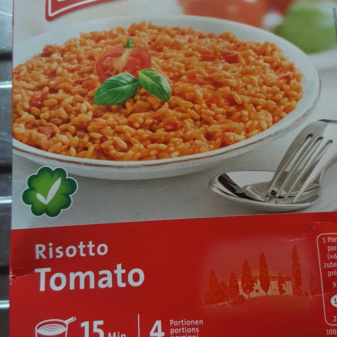 Subito Risotto Tomato
