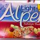 Alpen Light Summer Fruit