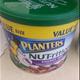 Planters NUT-rition Energy Mix (Package)
