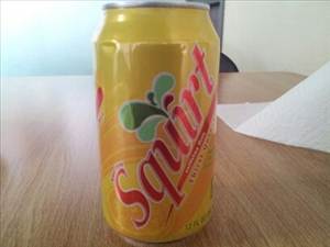Squirt Squirt (Can)