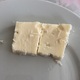 Doğal Peynir
