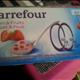 Carrefour Yaourt & Fruits 0%