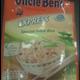 Uncle Ben's Express Special Fried Rice