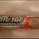 MET-Rx Big 100 Colossal - Peanut Butter Pretzel