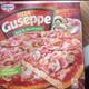 Dr. Oetker Пицца Guseppe Грибы и Ветчина