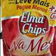 Elma Chips Batata Palha Tradicional