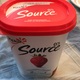 Yoplait Source Yogurt