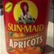 Sun-Maid California Sun-Dried Apricots