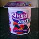 Danone Shape Zero Yoghurt