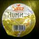 Sante Hummus Klasyczny
