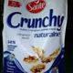 Sante Crunchy Naturalne