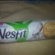 Nestlé Biscoito Nesfit Coco