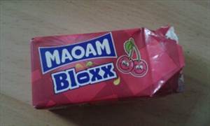 MAOAM Bloxx