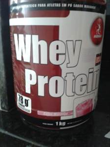 Midway Whey Protein