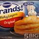 Pillsbury Grands! Biscuits - Flaky Layers Original