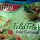 Iglo Feldfrisch Asia Gemüse