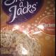 Snack A Jacks Snack A Jacks - Caramel