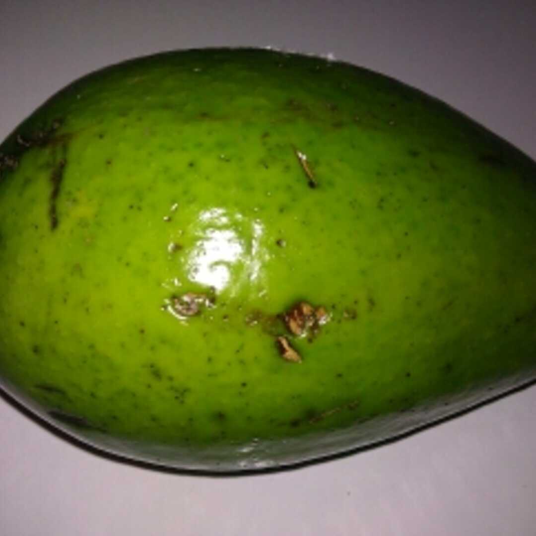 Florida Avocados