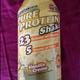 Pure Protein Shake 23 - Vanilla Creme
