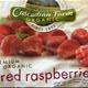 Cascadian Farm Organic Bagged Fruits - Red Raspberries