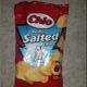 Chio Ready Salted Chips