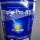 Star Nutrition Triple-Pro 85