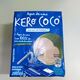Kero Coco Água de Coco (200ml)