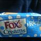 Fox's Rich Tea Creams