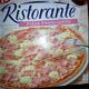 Dr. Oetker Ristorante Pizza Prosciutto