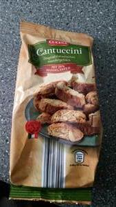 Cucina Cantuccini