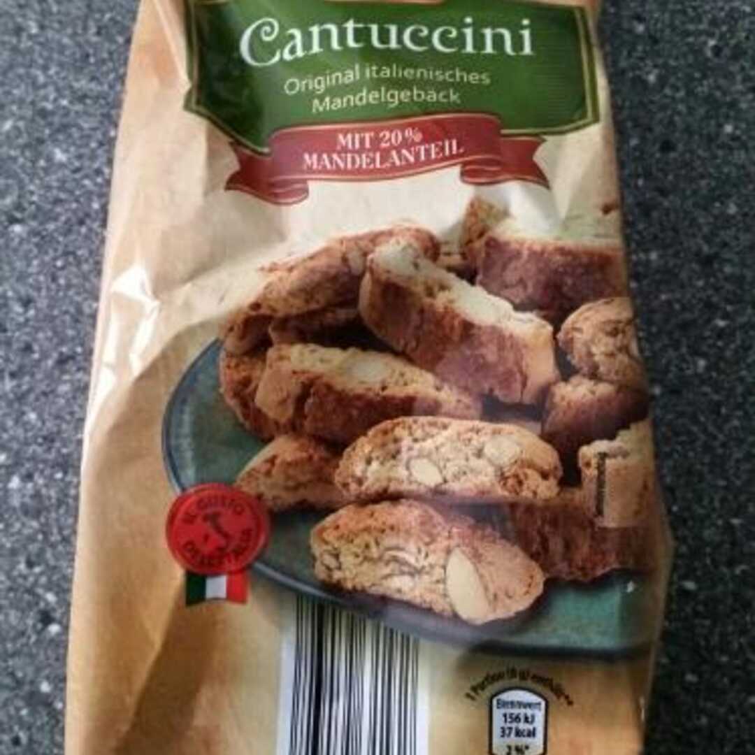Cucina Cantuccini