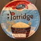 Emmi Porridge