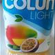 Colun Yoghurt Light Frutos Mango Maracuyá