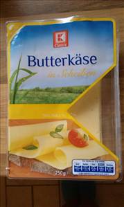 K-Classic Butterkäse