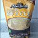 Shore Lunch Cheddar Broccoli Soup Mix