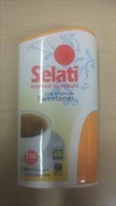 Selati Sweetener