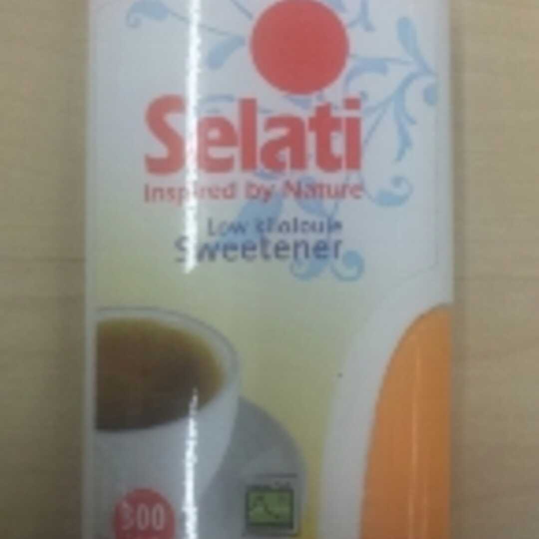 Selati Sweetener