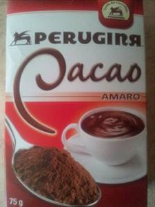 Perugina Cacao Amaro