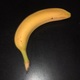 Boni Bananen