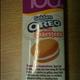 Nabisco Oreo Mini Cakesters 100 Calorie Packs
