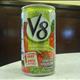 V8 Low Sodium Vegetable Cocktail (Mini Can)