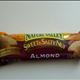 Nature Valley Sweet & Salty Granola Bars - Almond