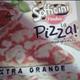 Findus La Pizza Sofficini